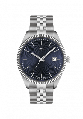 Ballade 40 mm