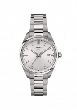 PR 100 34 mm