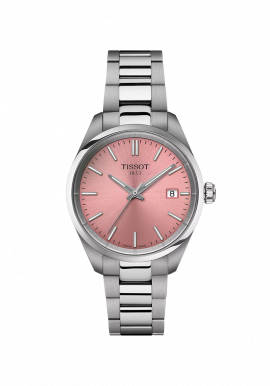 PR 100 Quartz 34 mm