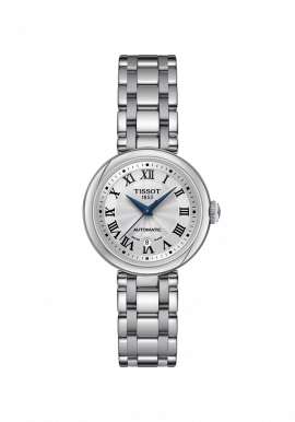 Bellissima Automatic