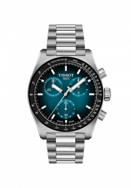 Tissot PR516 40mm