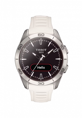 T-Touch Connect Sport