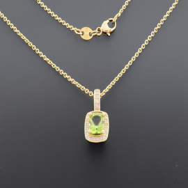 Collier