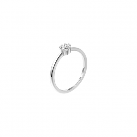 PURE ESSENTIALS Ring 925