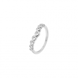 VENICE Ring 925