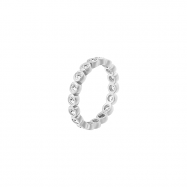 VENICE Ring 925