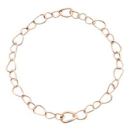 LINK N°1 Necklace