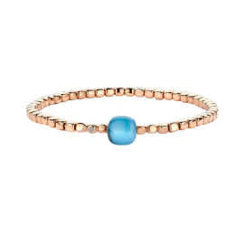 Mini Sweety Stretch Armband