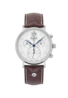 München I Chronograph