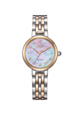 EM0996-84Y