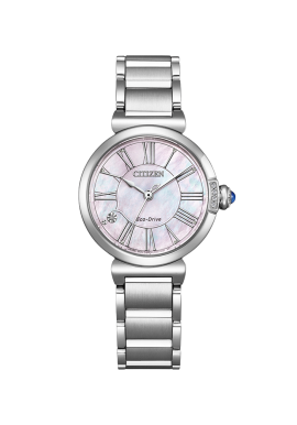 EM1060-87Y