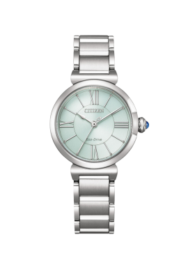 EM1070-83L