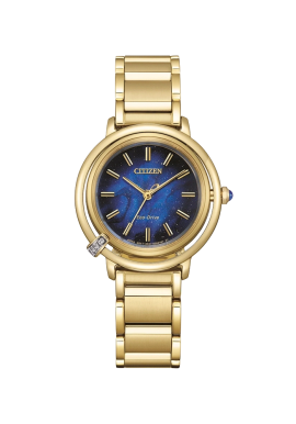 EM1099-57L