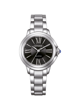 EM1160-58E