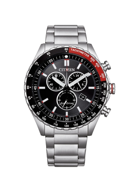 AT2566-88E Eco-Drive