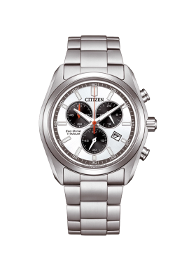 AT2590-59A