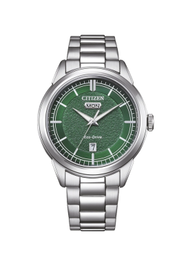 AW0151-85XC Eco-Drive