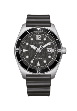 AW1889-00E Eco-Drive