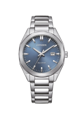 BM7620-83M Eco-Drive