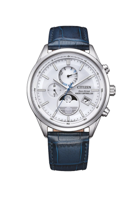 BY1030-09A Eco-Drive