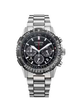 CA4664-60E Eco-Drive