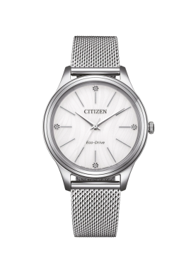 EM1220-82A Eco-Drive