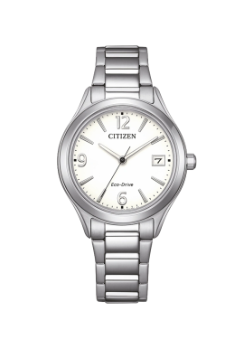 FE6121-67A Eco-Drive