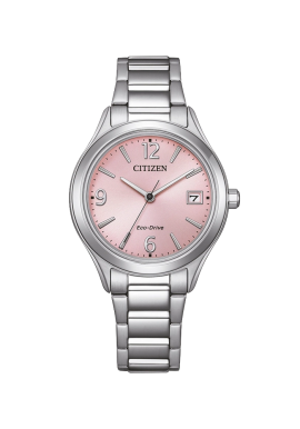 FE6121-67X Eco-Drive
