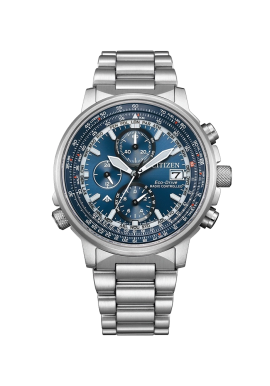 AT8300-58L Promaster Sky