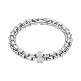 Armband Eka