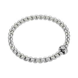 Armband Eka