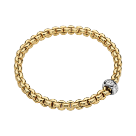 Armband Eka