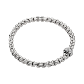 Armband Eka