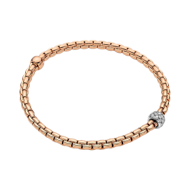 Armband Eka