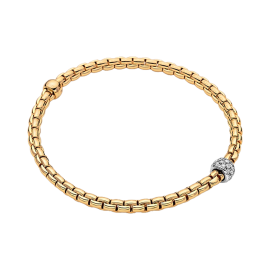 Armband Eka