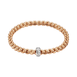 Flex’it Eka Armband L