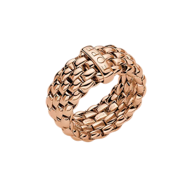 Flex’it Essentials Ring L