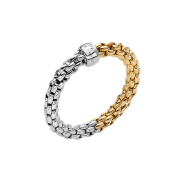 Flex’it Essentials Ring L