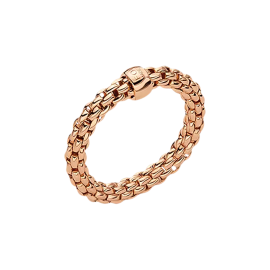 Flex’it Essentials Ring M