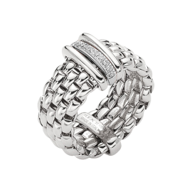 Ring Panorama