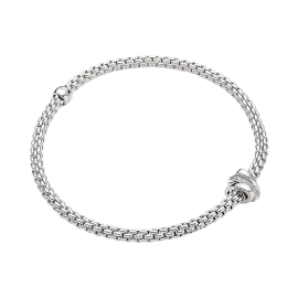 Armband Prima