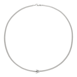 Collier Prima