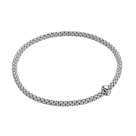 Flex’it Prima Armband M