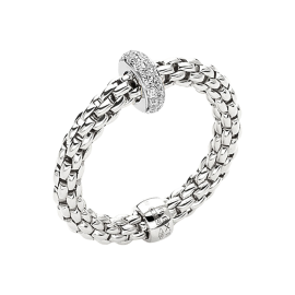 Ring Prima