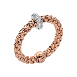 Ring Prima