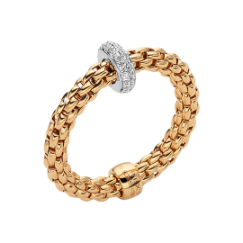 Ring Prima