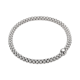 Armband Solo