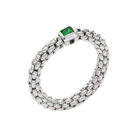 Flex’it Souls Ring L