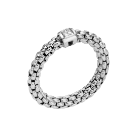 Flex’it Souls Ring S