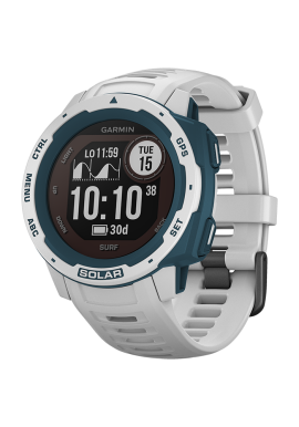 Instinct® Solar Surf
